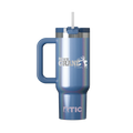 30oz Muy Grande RTIC Road Trip Tumbler