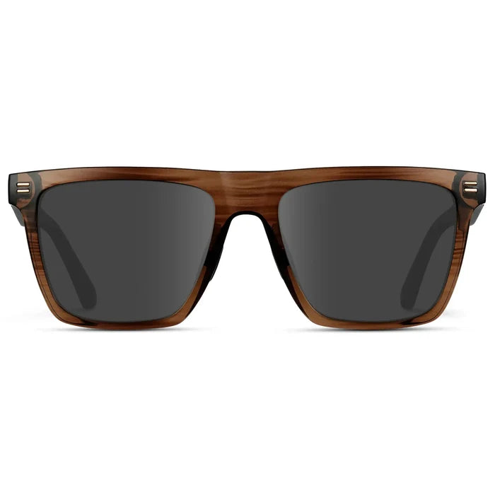 Crystal Mesquite Grain / Grey