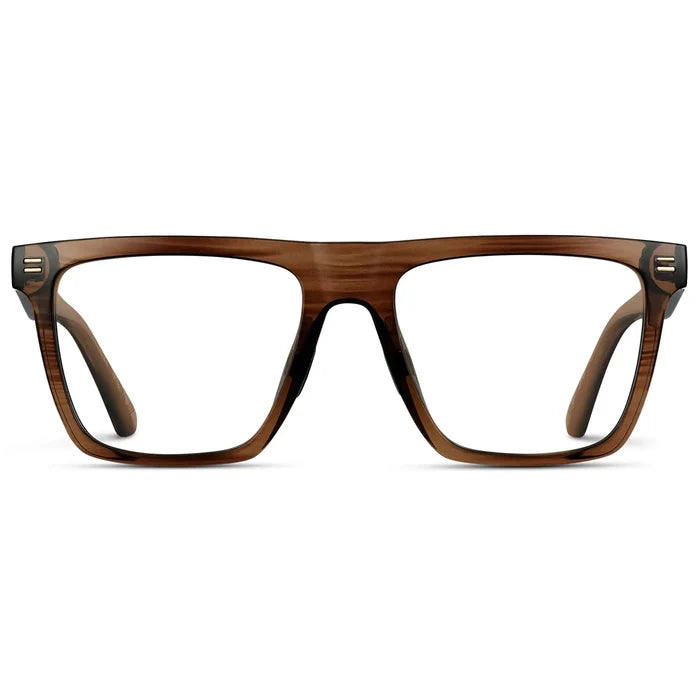 Crystal Mesquite Grain