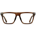 Crystal Mesquite Grain