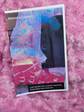 Almost a Convert ZiNE
