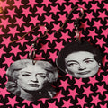 Baby Jane EARRINGS