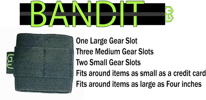 Bandit