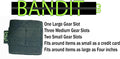 Bandit