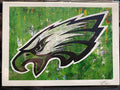 Birds PRINT