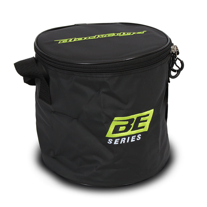 BLACKEDGE SAC POUR RONDELLE