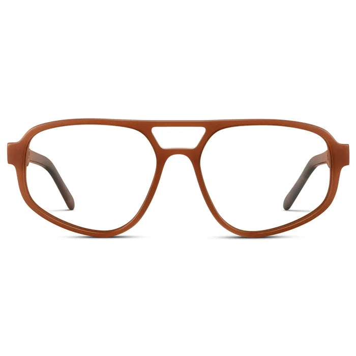 Milky Rust Tortoise
