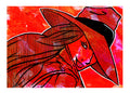 Carmen PRINT