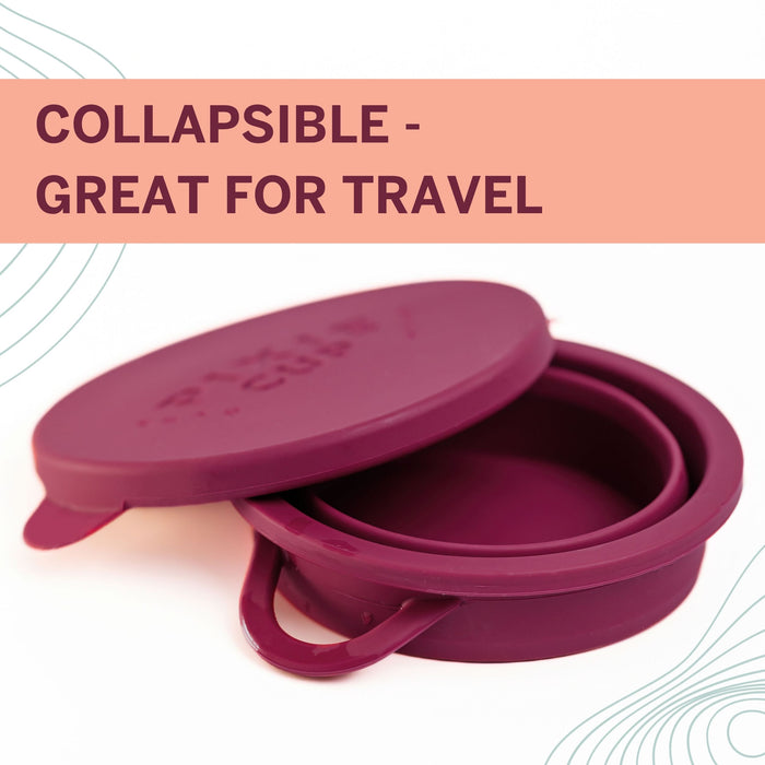 Carry Cup