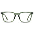 Crystal Agave Green
