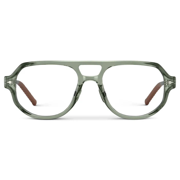 Sage Green