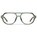 Sage Green