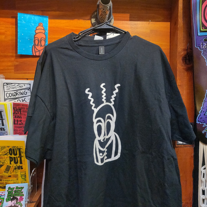 Clyde T-SHiRT