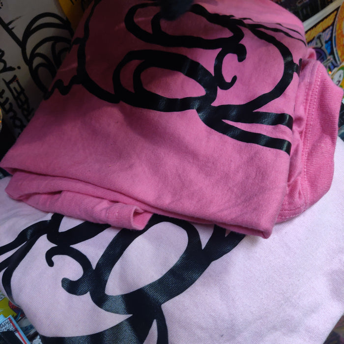 Clyde T-SHiRT