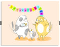 Congratulations CARD