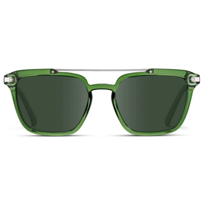 Emerald Green / G15