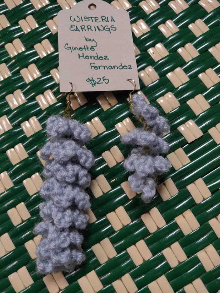 Light Bluish Gray