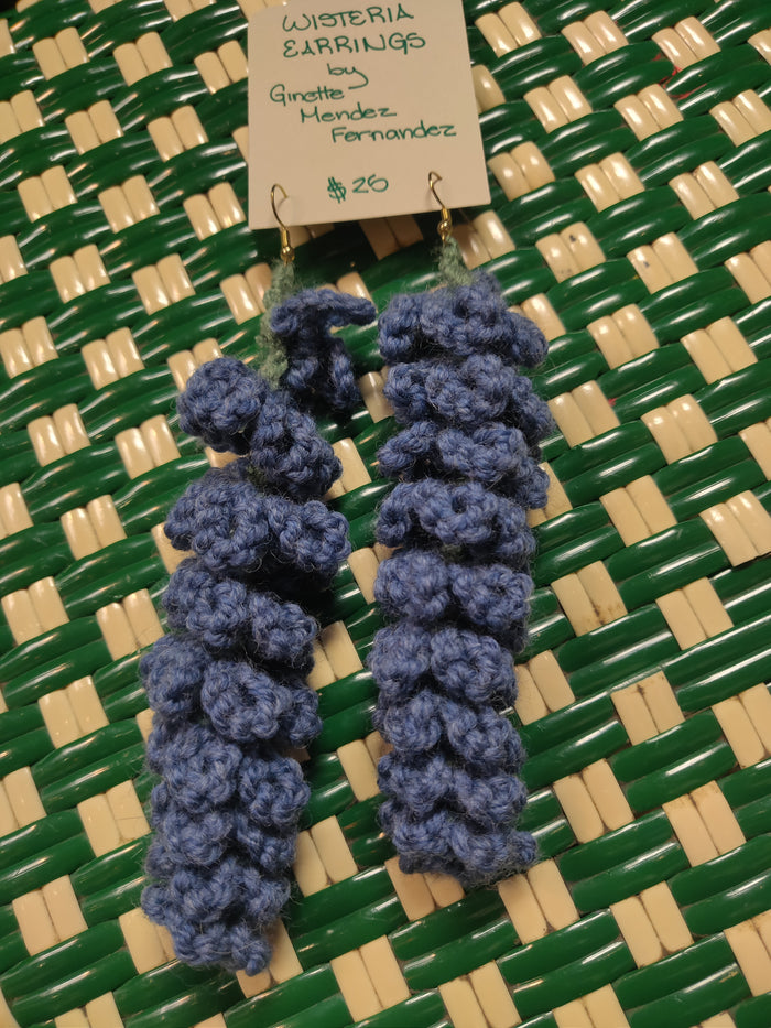 Dusty Blue