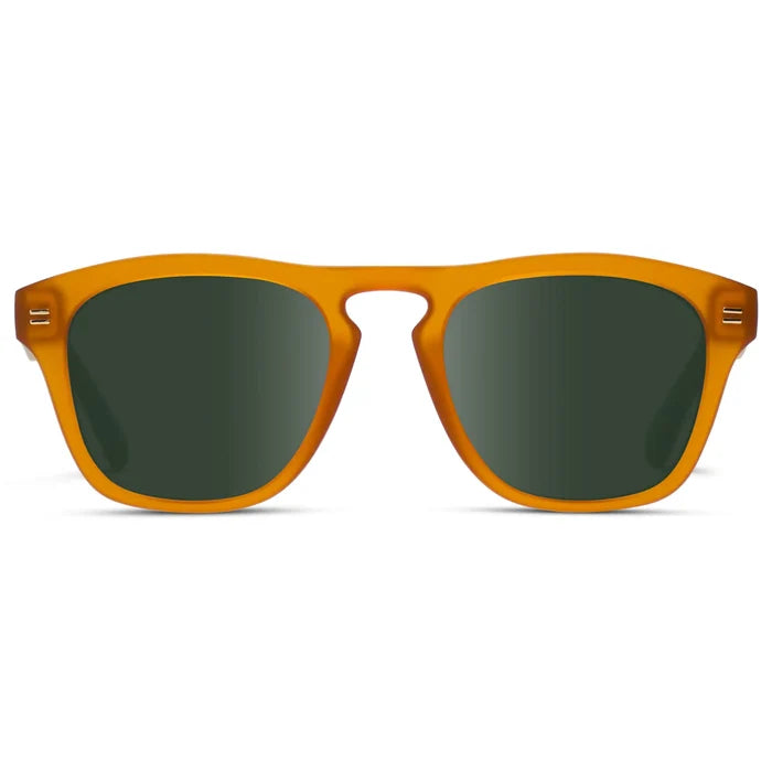 Sunset Orange / G15