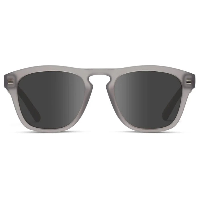 Moonrock Grey / Grey