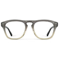 Graphite Horizon Grey