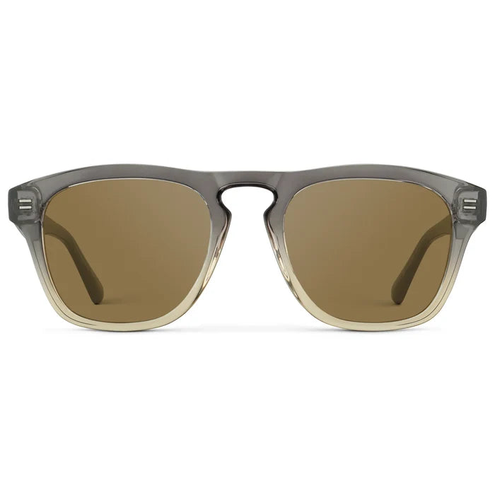 Graphite Horizon Grey / Amber