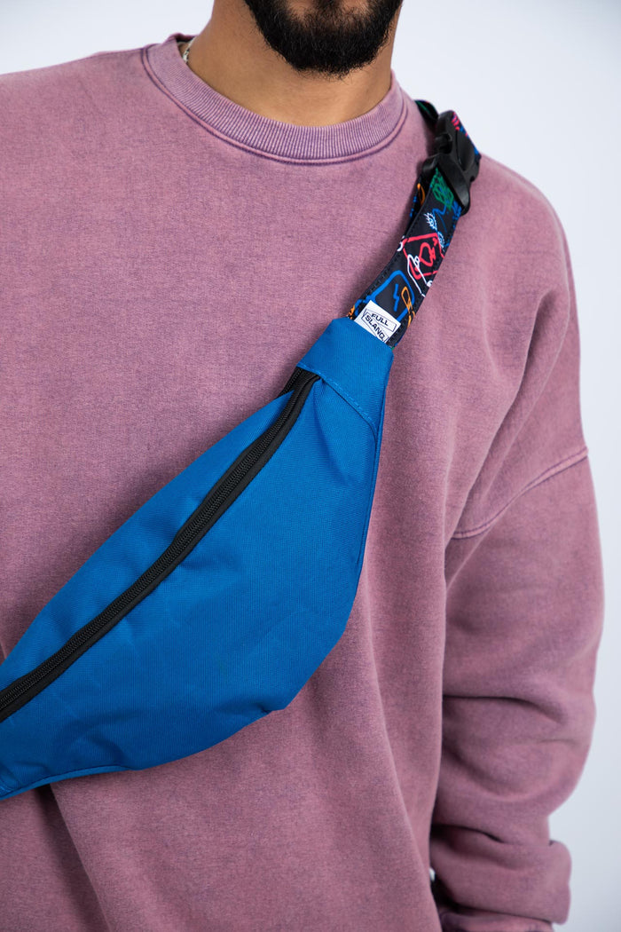Deck FannyPack