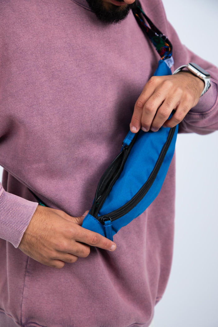 Deck FannyPack