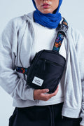 Doodles Crossbag