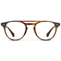 Saddlewood Tortoise