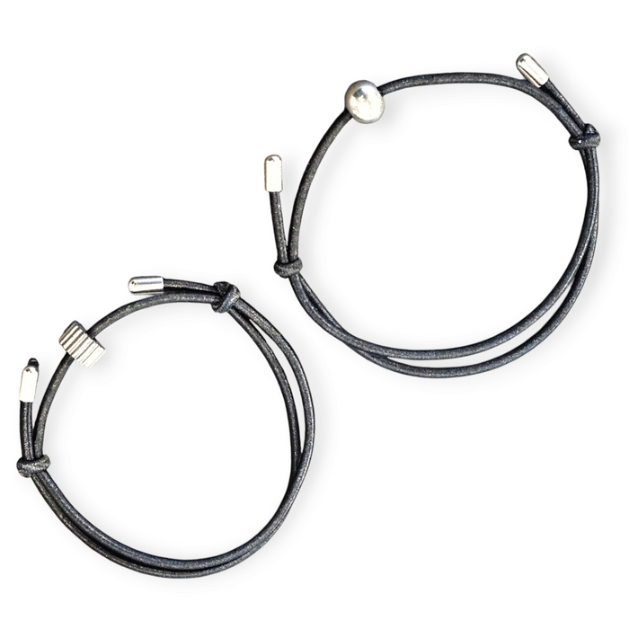 Emergency glass breaker Bracelet: Window Breaker Bracelet