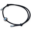 Emergency glass breaker Bracelet: Window Breaker Bracelet