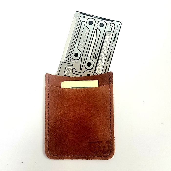 sere card credit card size urban escape and evasion kit with small bypass and escape kit