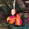 Excellent ORNAMENT