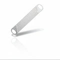 File Micro Tool