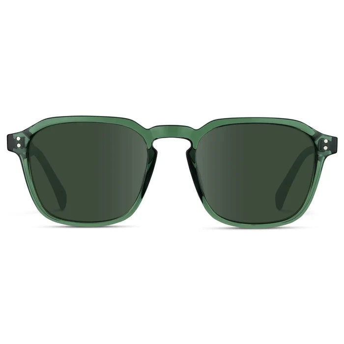 Emerald Green / G15