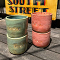Gay Ceramic CUP