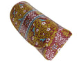 Glasses Case 'Woodland' Red