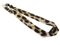 Glasses Chain 'Ribbon' Lynx