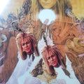 Goblin King EARRINGS