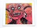 Gremlin PRINT