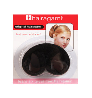 Hairagami