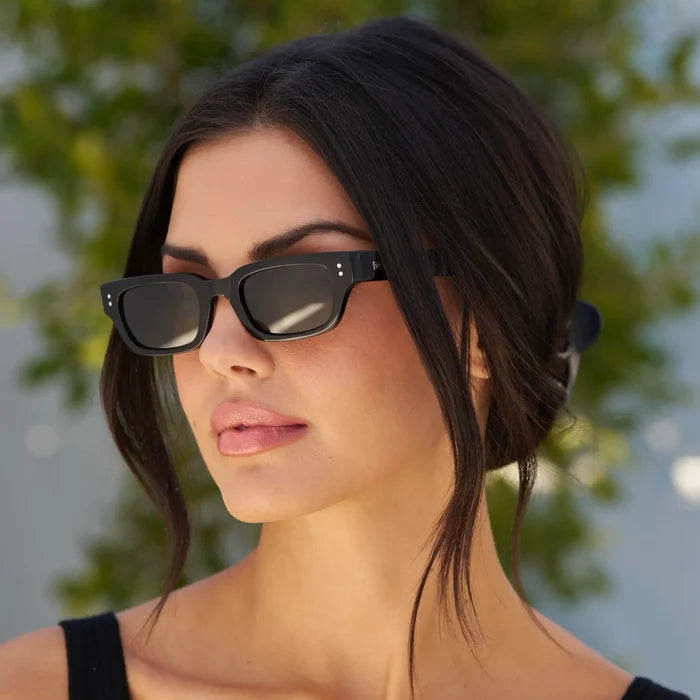 Harper | Polarized