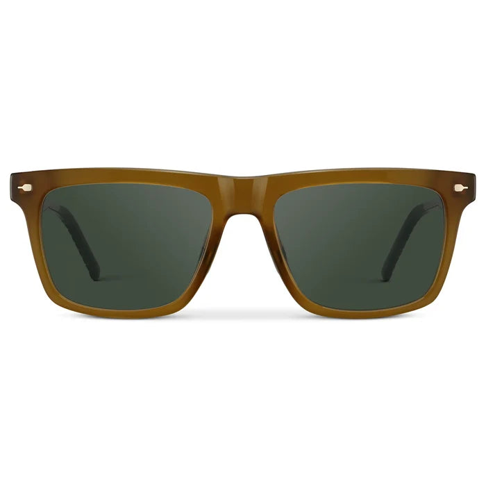 Dune Brown / G15