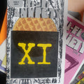 Hi-Fi Anxiety ZiNE Issue 11