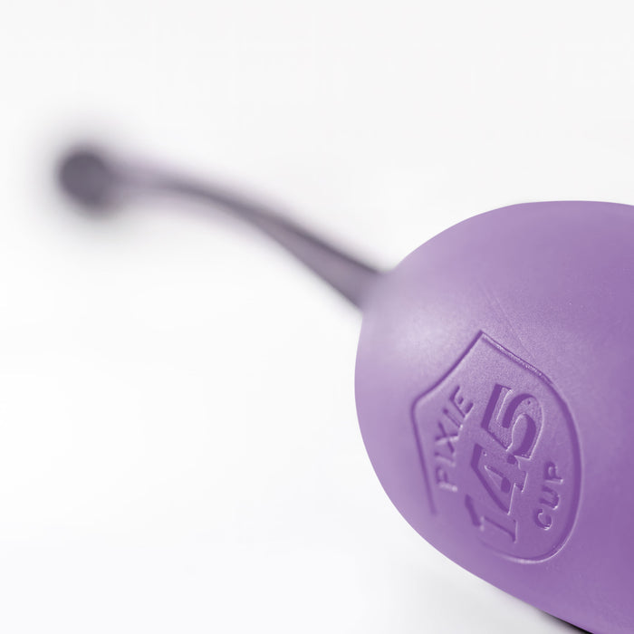 Kegel Weights
