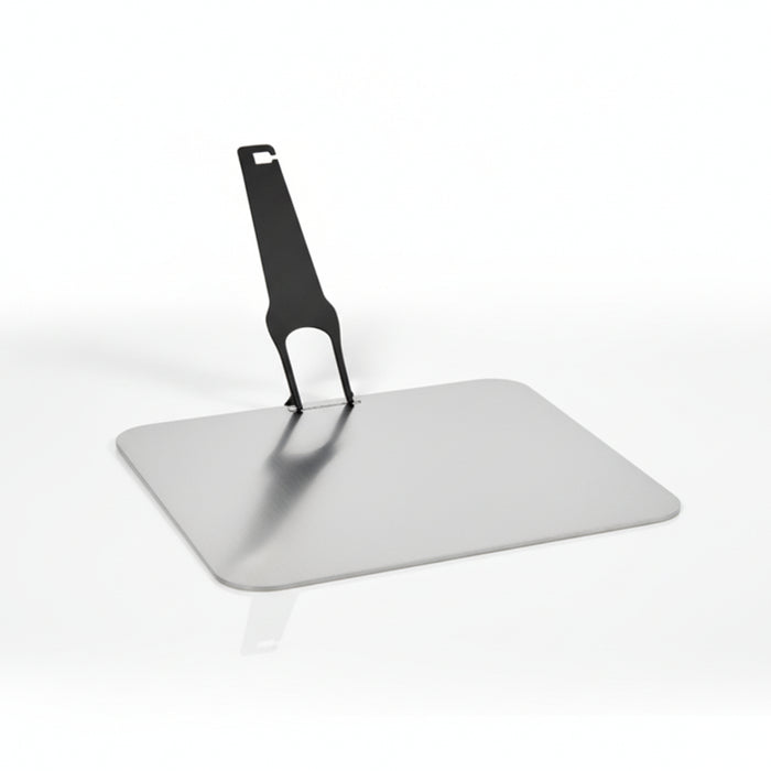 Liddle packable Griddle