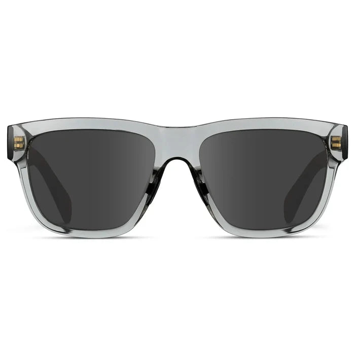 Crystal Grey / Grey