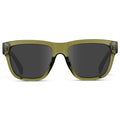 Crystal Saguaro Green / Grey