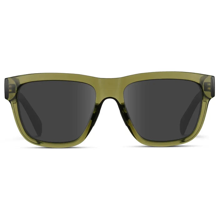 Crystal Saguaro Green / Grey